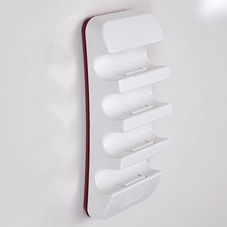 Држач за маркери 150x62x38